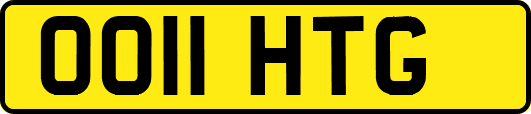 OO11HTG
