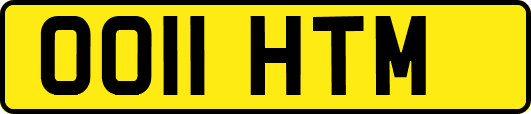OO11HTM