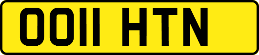 OO11HTN