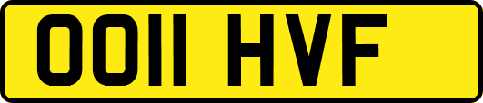 OO11HVF
