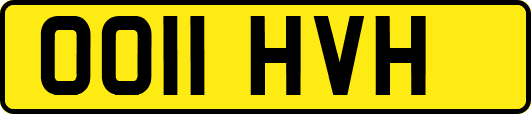 OO11HVH