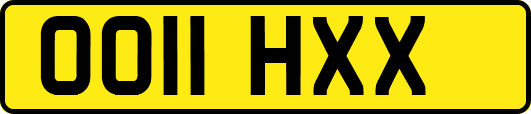 OO11HXX