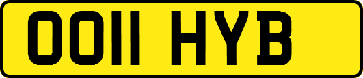 OO11HYB