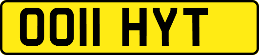 OO11HYT