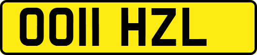 OO11HZL