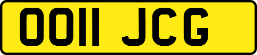 OO11JCG
