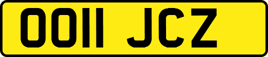 OO11JCZ