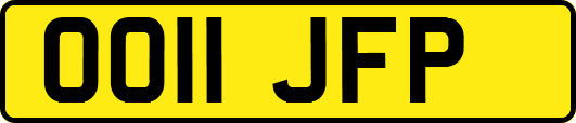 OO11JFP