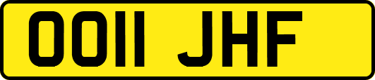 OO11JHF