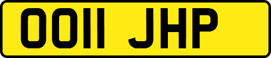 OO11JHP