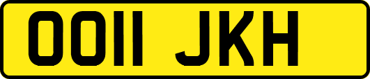 OO11JKH