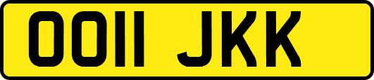 OO11JKK