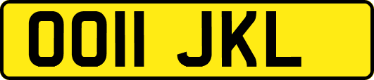 OO11JKL