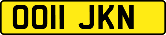 OO11JKN