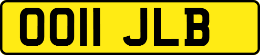 OO11JLB