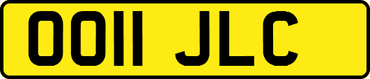OO11JLC