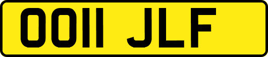 OO11JLF