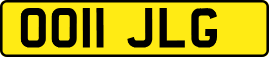 OO11JLG