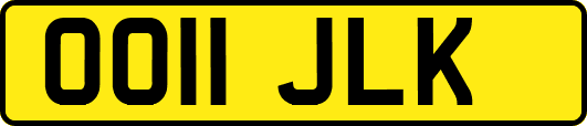 OO11JLK