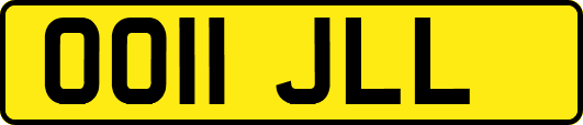OO11JLL