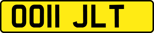 OO11JLT