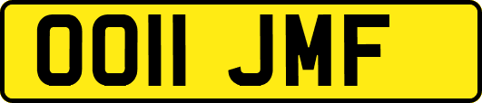 OO11JMF