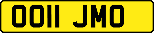 OO11JMO