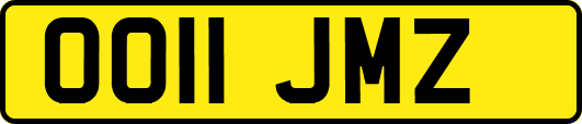OO11JMZ