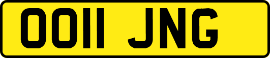 OO11JNG