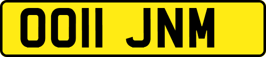 OO11JNM