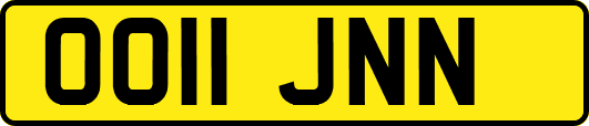 OO11JNN