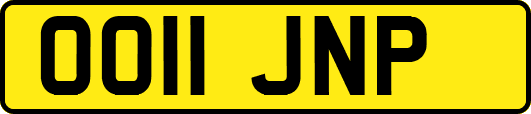 OO11JNP