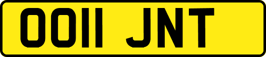 OO11JNT