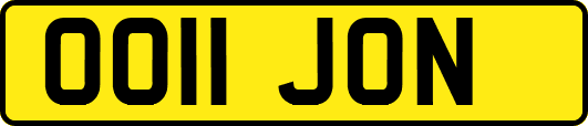 OO11JON