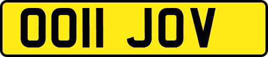 OO11JOV