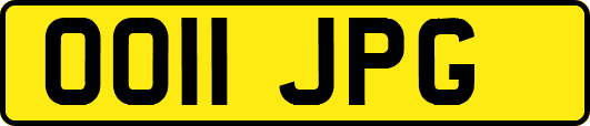 OO11JPG