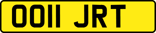 OO11JRT