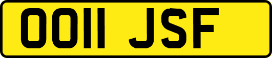 OO11JSF