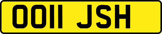 OO11JSH