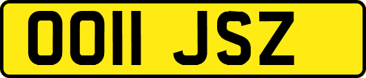 OO11JSZ