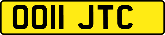 OO11JTC