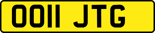OO11JTG