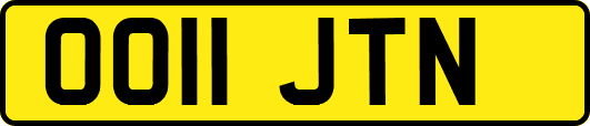 OO11JTN