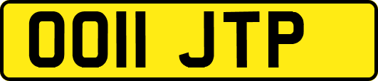 OO11JTP
