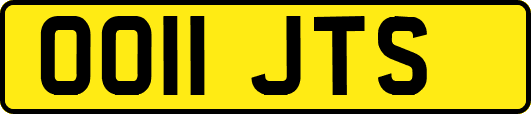 OO11JTS