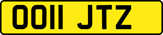 OO11JTZ