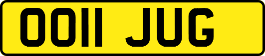 OO11JUG