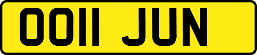 OO11JUN