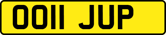 OO11JUP