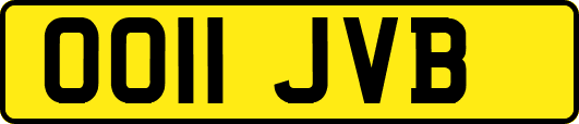 OO11JVB